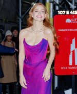 jesschastainfans__2025-04-30T164003.000Z_3.jpg