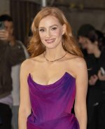 jesschastainfans__2025-04-30T164003.000Z_4.jpg