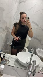 Mujer de cornudo (12).jpeg