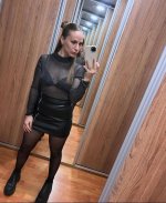 Mujer de cornudo (13).jpeg