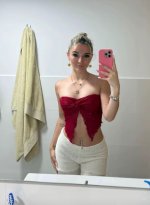 RemixAs (14).jpg