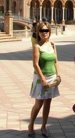 Sevilla 002 2.JPG
