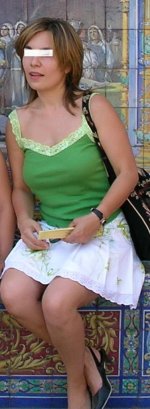 Sevilla 004 2.JPG