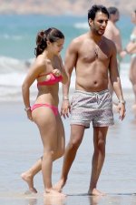 tana-rivera-manuel-vega-playa-645a48c882081.jpg