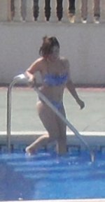 2012 3.JPG