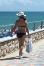 CIMG2298 - copia.JPG