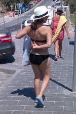 IMAG0197 (3).jpg