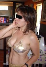 Bikini 015 2.JPG