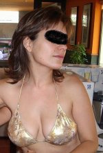 Bikini 016 2.JPG