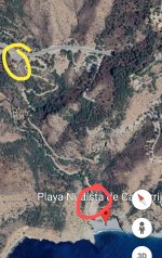 Screenshot_2025-05-01-19-15-51-221_com.google.earth-edit.jpg