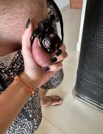 IMG_20250429_055817_157.jpg