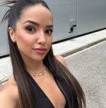 SaveClip.App_495272338_18515675485056980_8671775866431195916_n.jpg