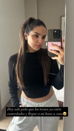 SaveClip.App_494947925_18515667889056980_2363436955962688720_n.jpg