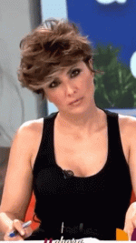 IMG_0907.gif