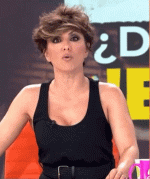 IMG_0908.gif