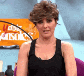 IMG_0910.gif