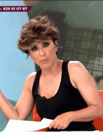 IMG_0909.gif