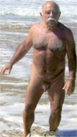 Imagen3.jpg