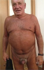 Y4Y0 Luvs (13).jpg