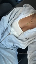 IMG_0866.jpeg