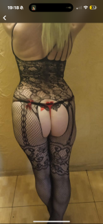 IMG_0665.png