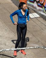 Gal_Gadot_filming_scene_for_her_upcoming_thriller_film__Runner__in_London_04-30-2025__20_.jpg