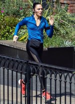 Gal_Gadot_filming_scene_for_her_upcoming_thriller_film__Runner__in_London_04-30-2025__30_.jpg
