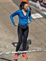 gal-gadot-on-the-set-of-her-upcoming-thriller-movie-runner-in-london-04-30-2025-4.jpg