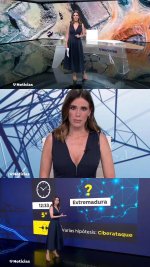 presentadorasyactricestv-20250501_212040-1165314850.jpg
