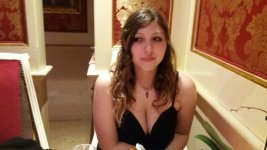 IMG-20160520-WA0002.jpg