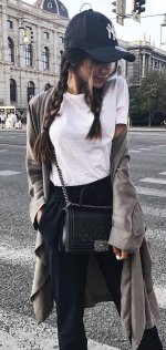 awwoutfit_com.jpeg