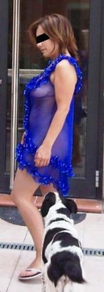 +Nada 2008 042 - copia.JPG