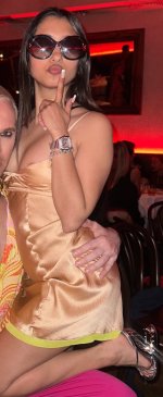 IMG_20250502_023021.jpg
