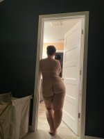 617.jpg