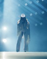 beyonce__2025-05-01T110607.000Z.jpg