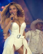 beyonce__2025-05-01T110607.000Z_2.jpg