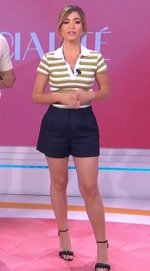 mariav-1525-1.jpg