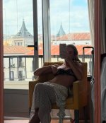 IMG_9682.jpeg