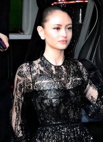 Leni Klum 8.jpg