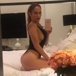 Jennifer_Lopez_782.jpg