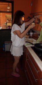 CIMG0008 - copia.JPG