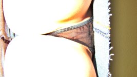 46680 (79853).JPG