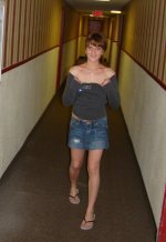 46680 (79988).JPG