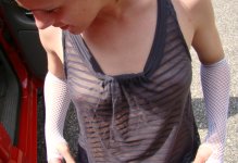 46680 (80050).JPG