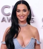 Katy Perry.jpg