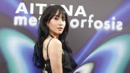 Aitana.jpg