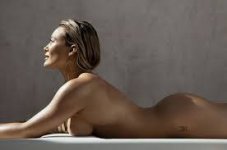 Hillary Duff.jpg