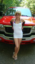 46680 (80081).JPG
