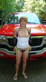 46680 (80088).JPG
