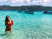 Lidia-Torrent-fotos-bikini-playa-2.jpg